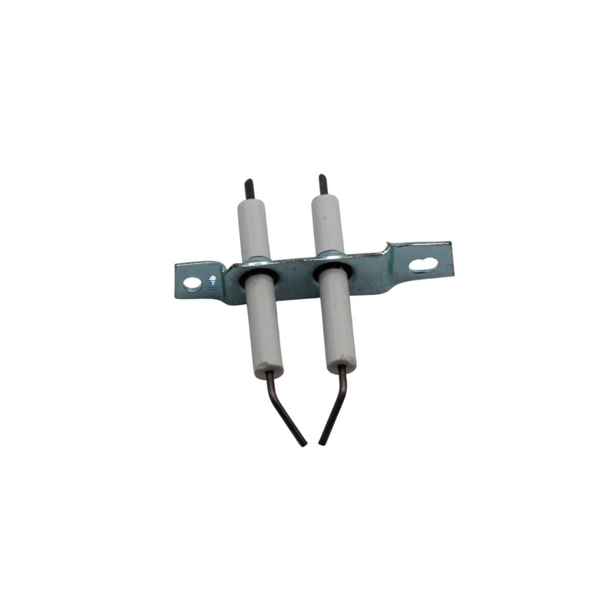 PEISA REP ELECT ENCEND 1 DONNA E - L=52 MM NAC. 90000130