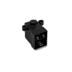 PEISA REP BOBINA VALVULA NOVA 820 220V/50Hz 90000134