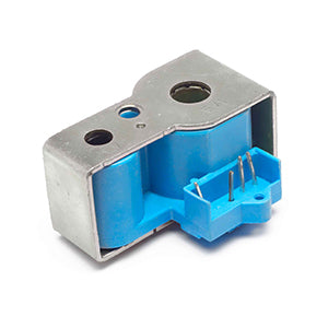 PEISA REP BOBINA VALVULA SIGMA 220V/60Hz  90000141