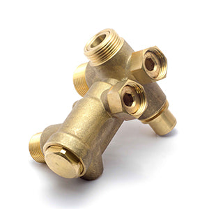 PEISA REP GRUPO RETORNO DIVA BITERMICA 90000142