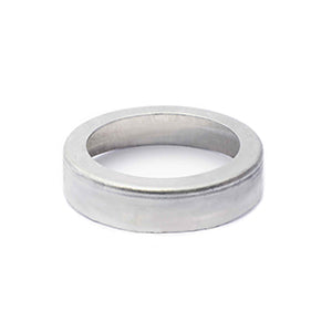 PEISA REP RESTRICTOR DE HUMOS D44 90000145