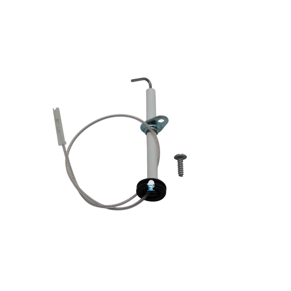 PEISA REP ELECTRODO ENCENDIDO DIVA 24/32 90000204