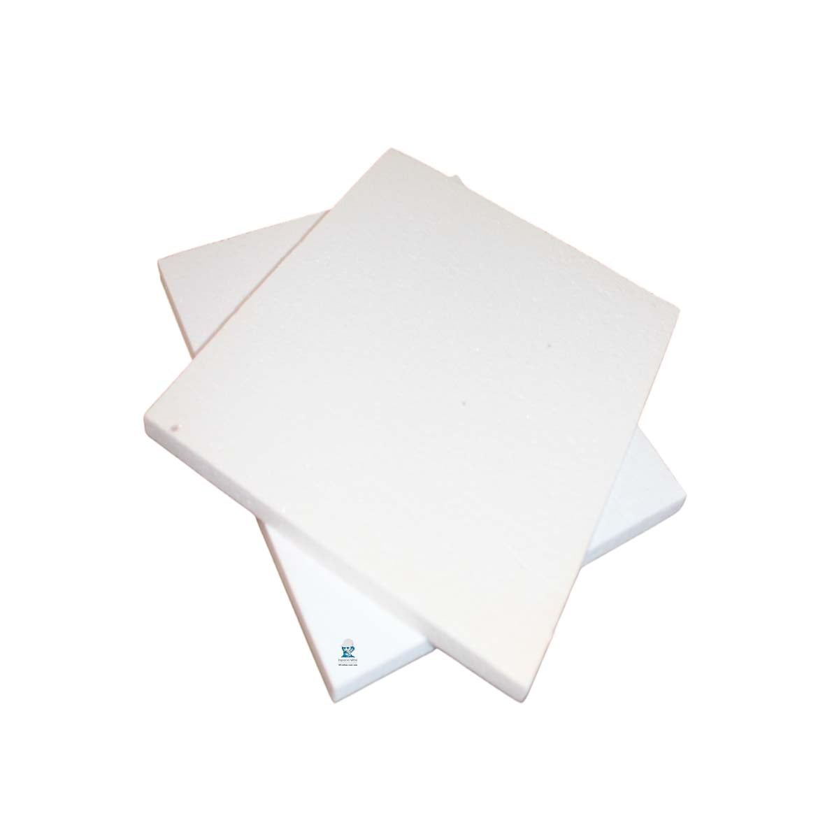 PEISA REP PLACA AISLANTE DIVA 24 DEL/TRAS. -PQ X 2 90000216