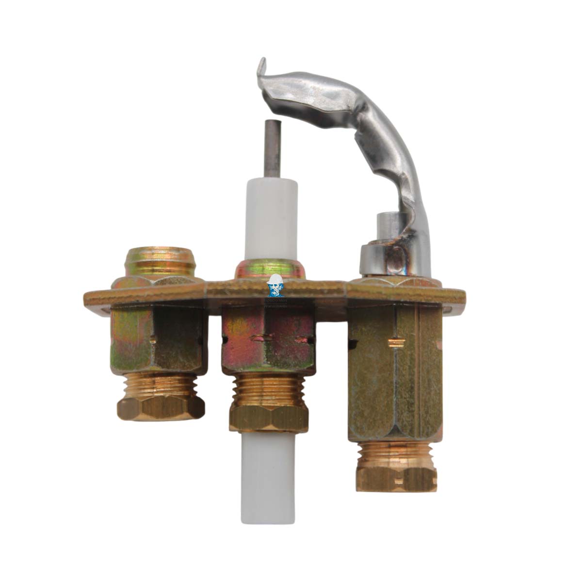 PEISA REP PILOTO DONNA / XP 90000223