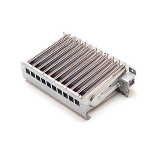 PEISA REP QUEMADOR 11 RAMPAS - Ø1.35 90000230