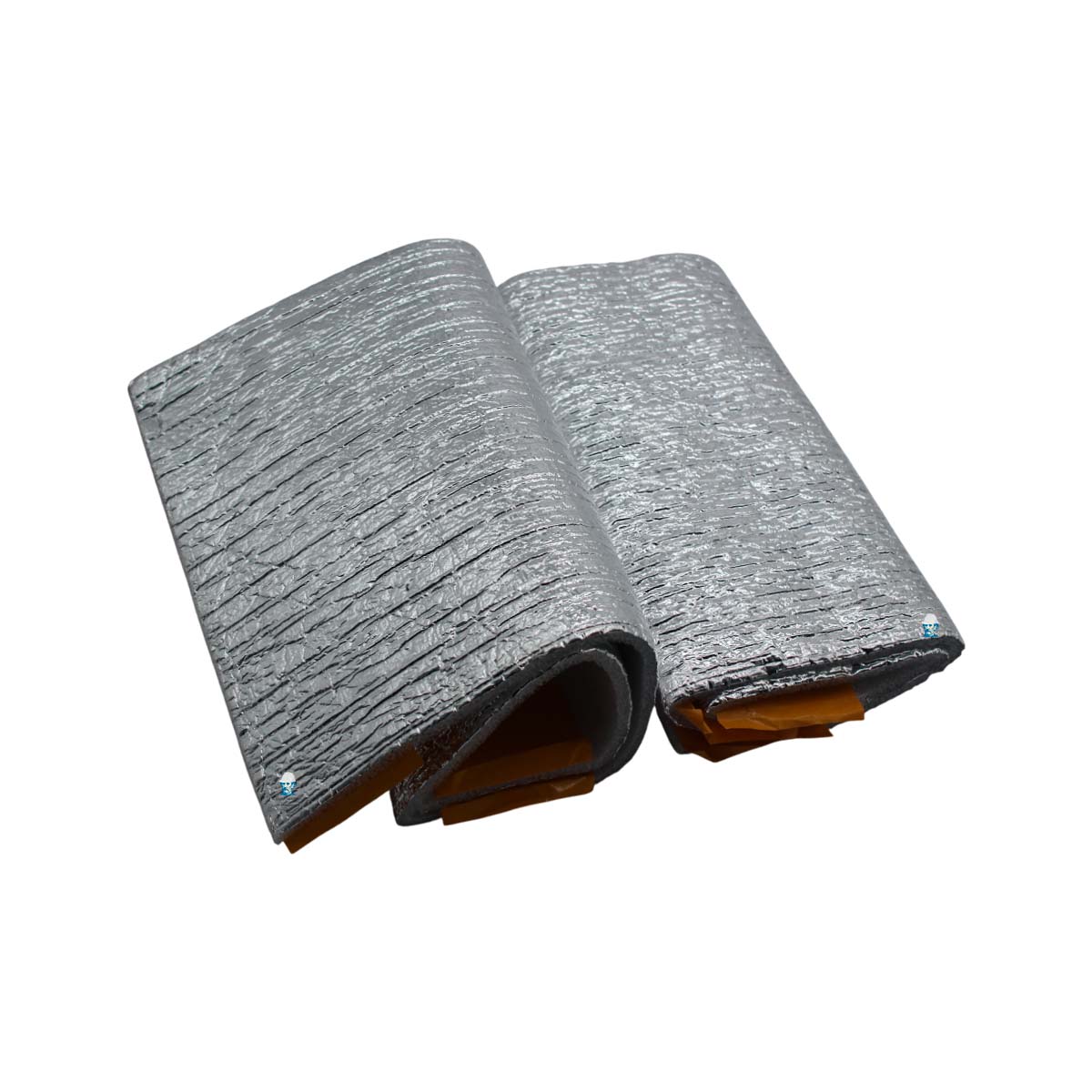 PEISA REP ESPUMA AISLANTE LATERAL DIVA - PQ X 2 90000233