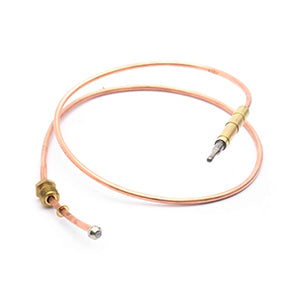 PEISA REP TERMOCUPLA L=0.6M 90000235