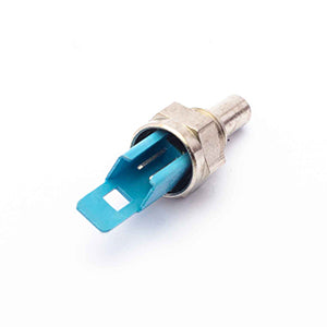 PEISA REP SENSOR DE TEMPERATURA INMERSION DIVA 90000236