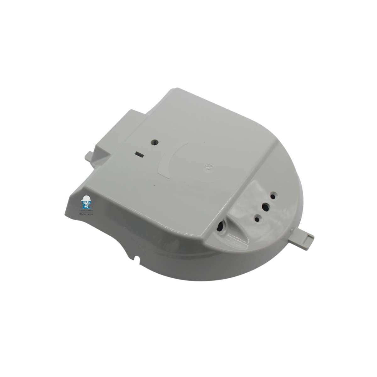 PEISA REP CARCAZA TERMOTANQUE ELECTRICO 90000254