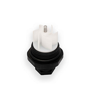 PEISA REP CONJ. RECAMBIO FLUJOMETRO 90000266