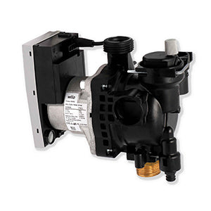 PEISA REP BOMBA VELOCIDAD VARIABLE DIVA CONDENS 35KW 90000276</p><p>