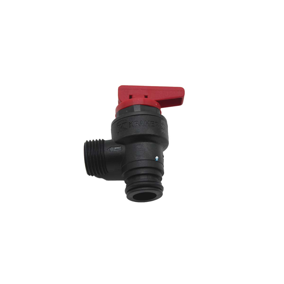 PEISA REP VALV. SOBREP 3 BAT P/ACOPLE 90000290