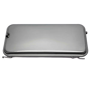 PEISA REP VASO EXPANSION 9L DIVA CONDENSACION 90000292