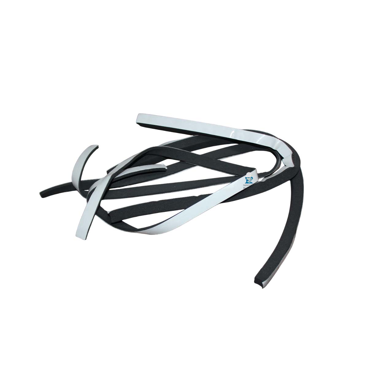 PEISA REP KIT BURLETES DIVA 24 DS F 90000296