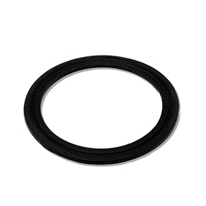 PEISA REP O'RING A LABBRO Ø100 SILICONA 90000305