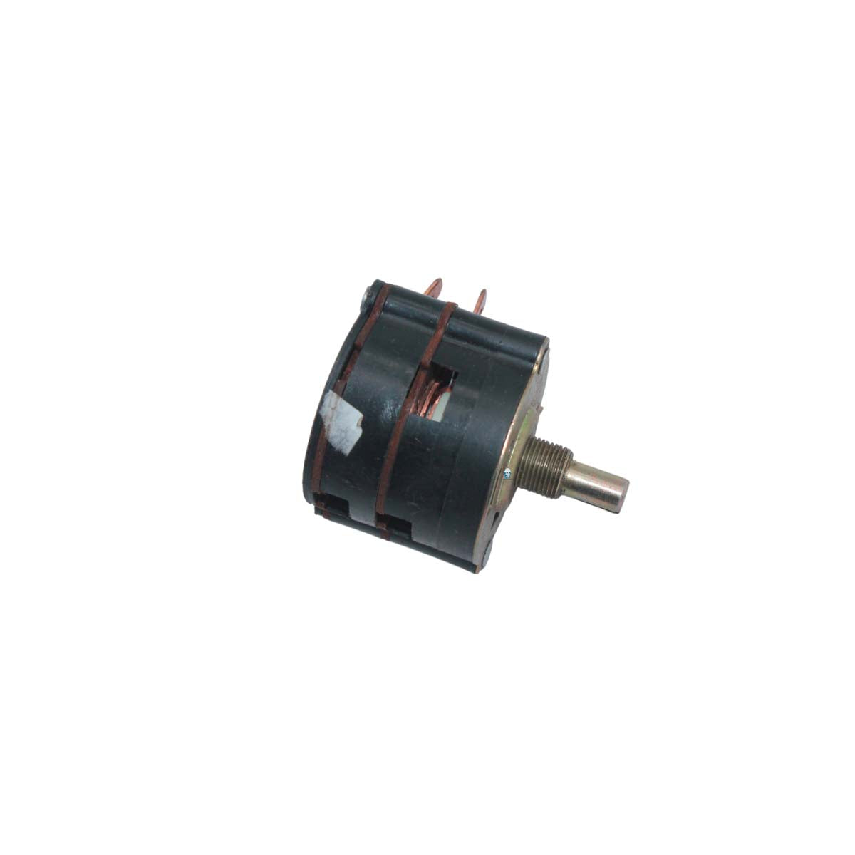 PEISA REP INTERRUPTOR ROTATIVO DOBLE SERICIO 90000318