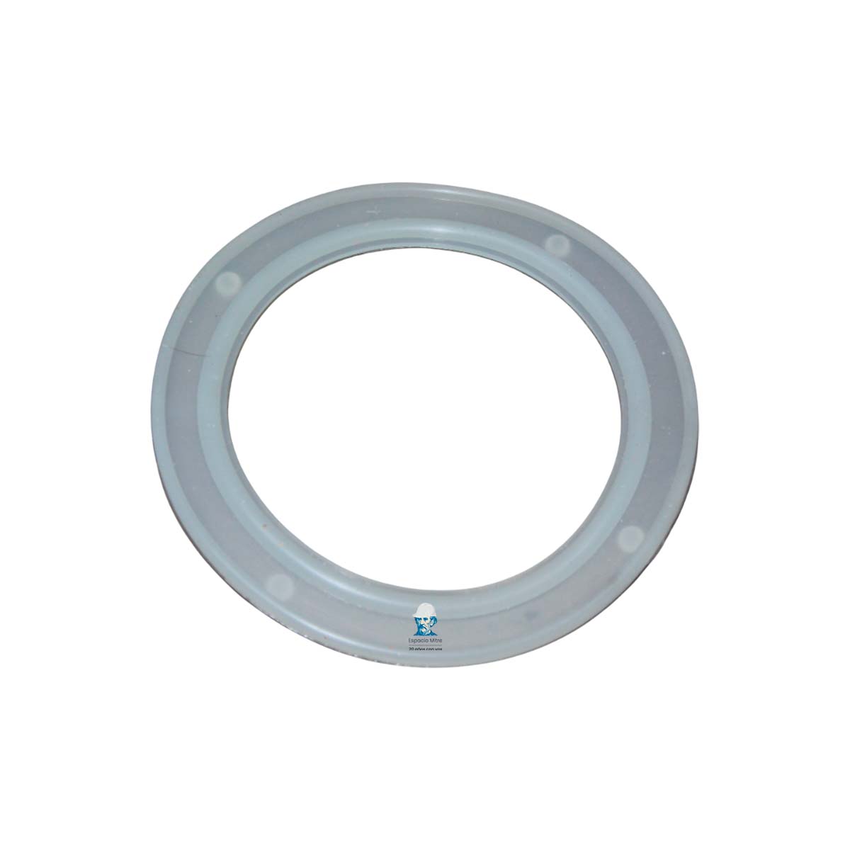 PEISA REP GUARNICION SOPORTE VENTILADOR DIVA 90000322