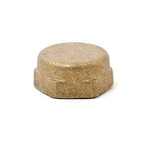 PEISA REP TAPA 3/4 BSP LATON 90000326