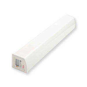 PEISA REP CONJ. TAPAS LATER.Y CABL. RADIAD. ELECTR. 90000416