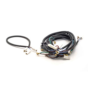 PEISA REP CABLEADO T80 90000455