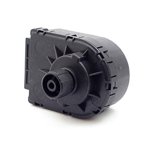 PEISA REP MOTOR ELECTRICO P/ GRUPO HIDRAULICO DS 90000460