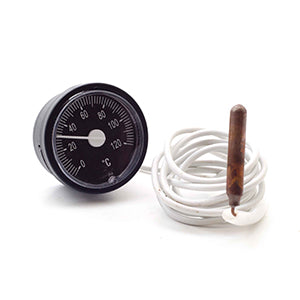 PEISA REP ELECTRODO ENCENDIDO DONNA E - L=39MM 90000466