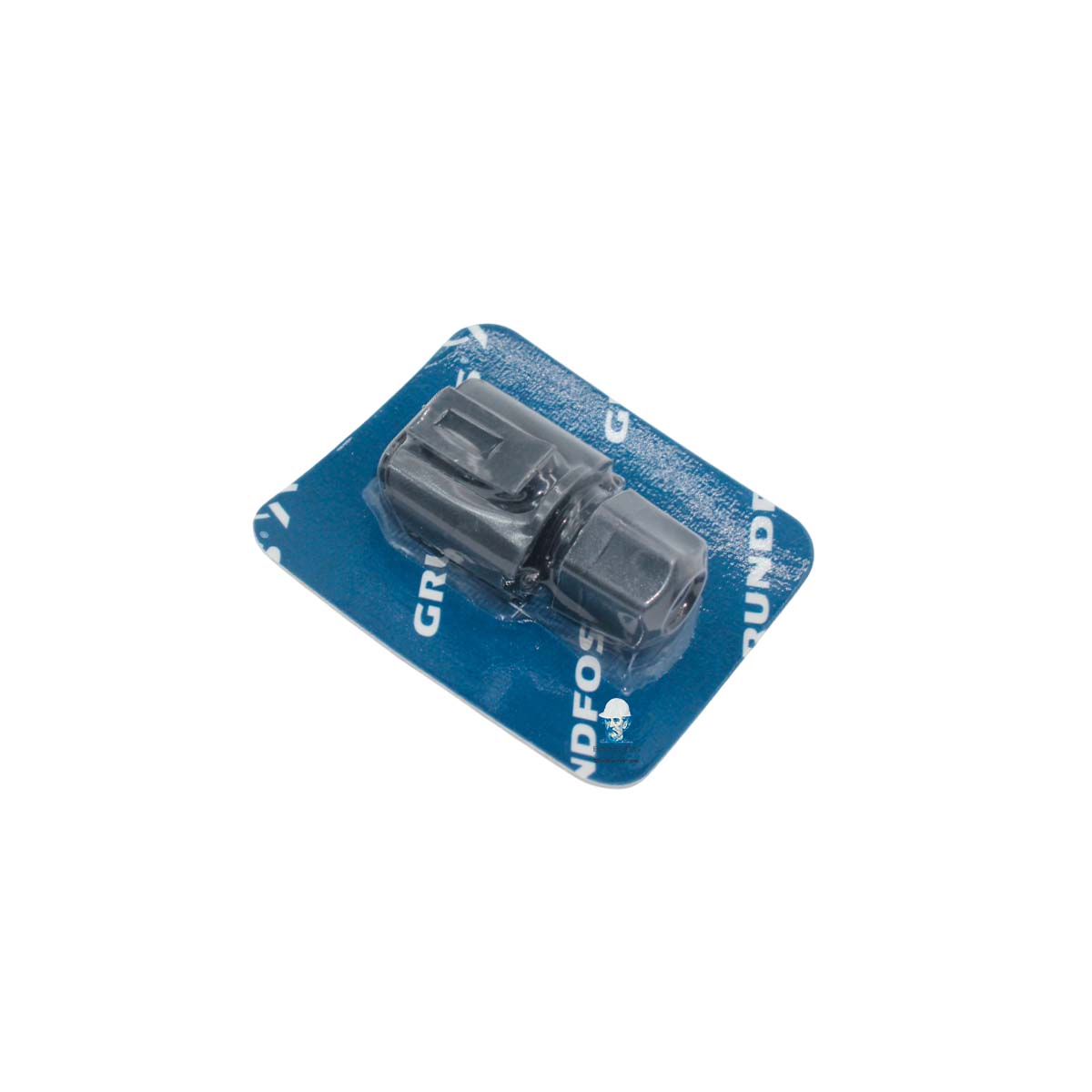 PEISA REP CONECTOR 3 VIAS BOMBA GRUNDFOS 25/80 90000469