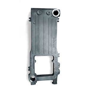 PEISA REP CUERPO DE FUNDICION XP IZQUIERDO 90000476