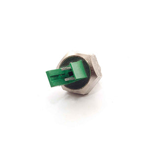 PEISA REP SENSOR DE TEMPERATURA ACS / CALEFACCION 90000477