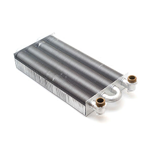 PEISA REP INTERCAMB MONOTERM 30000 KCAL 107Al .- T 90000484