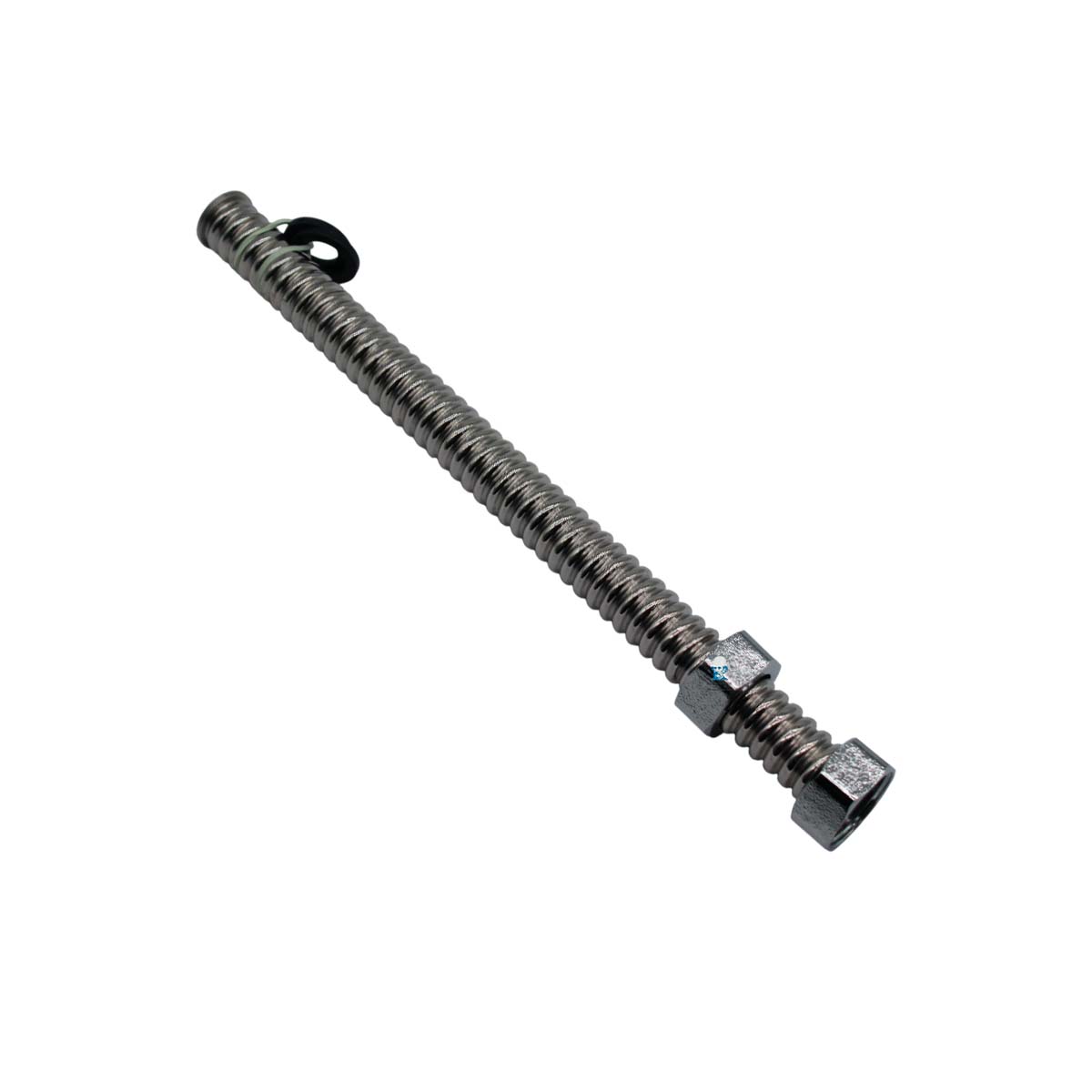 PEISA REP CAÑO CORRUGADO INOX 3/4 L=275 MM 90000490