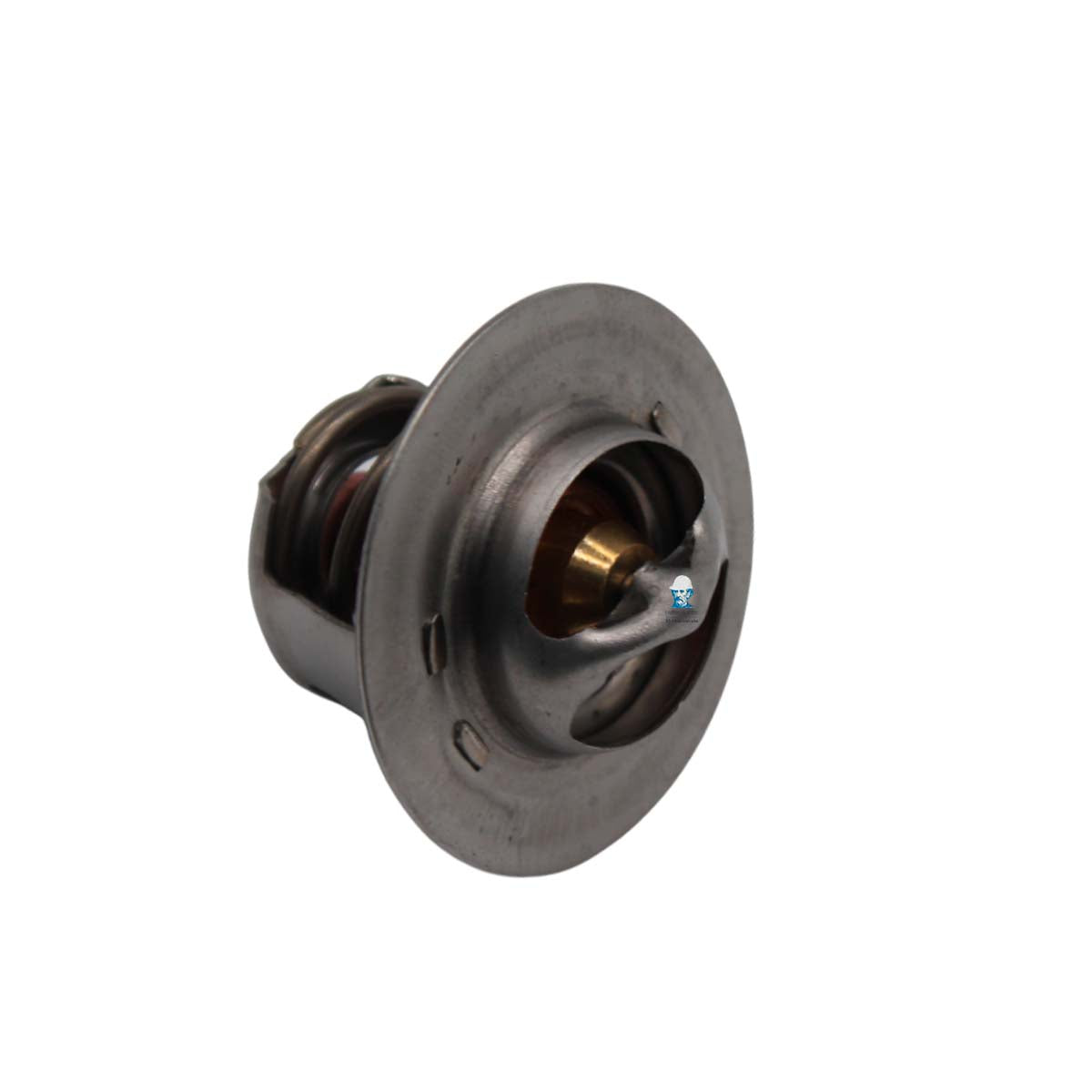 PEISA REP TERMOSTATO LIMITE T40/80 90000493