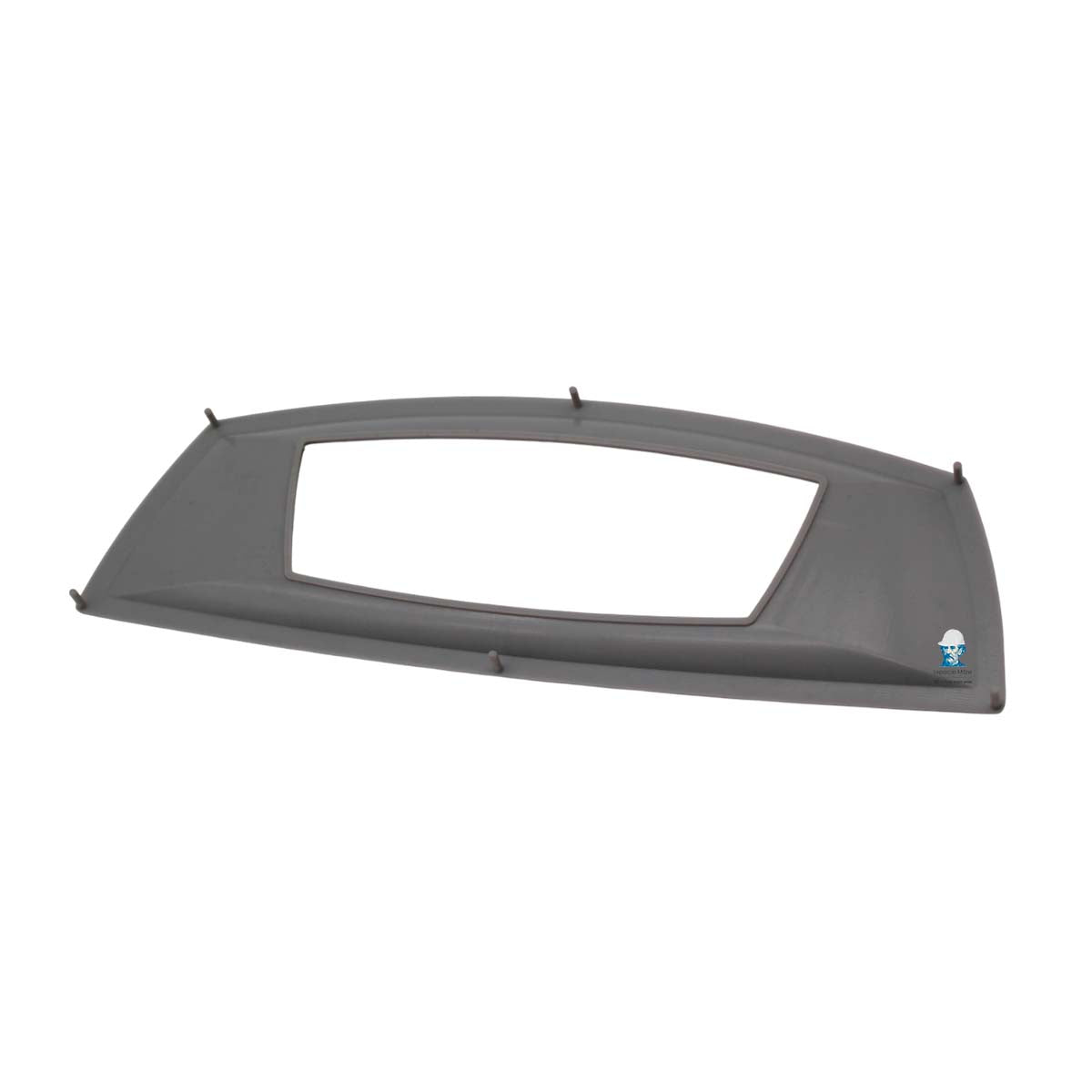 PEISA REP MARCO PANEL INSTRUMENTOS CALEFON DIVA 11 90000513