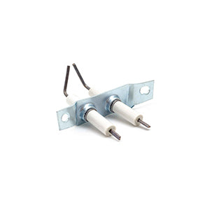 PEISA REP ELECTRODO DOBLE ENCENDIDO DIVA  90000525