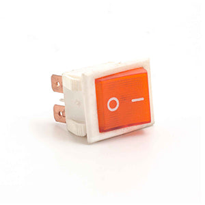 PEISA REP INTERRUPTOR BIPOLAR PIETRA 90000537