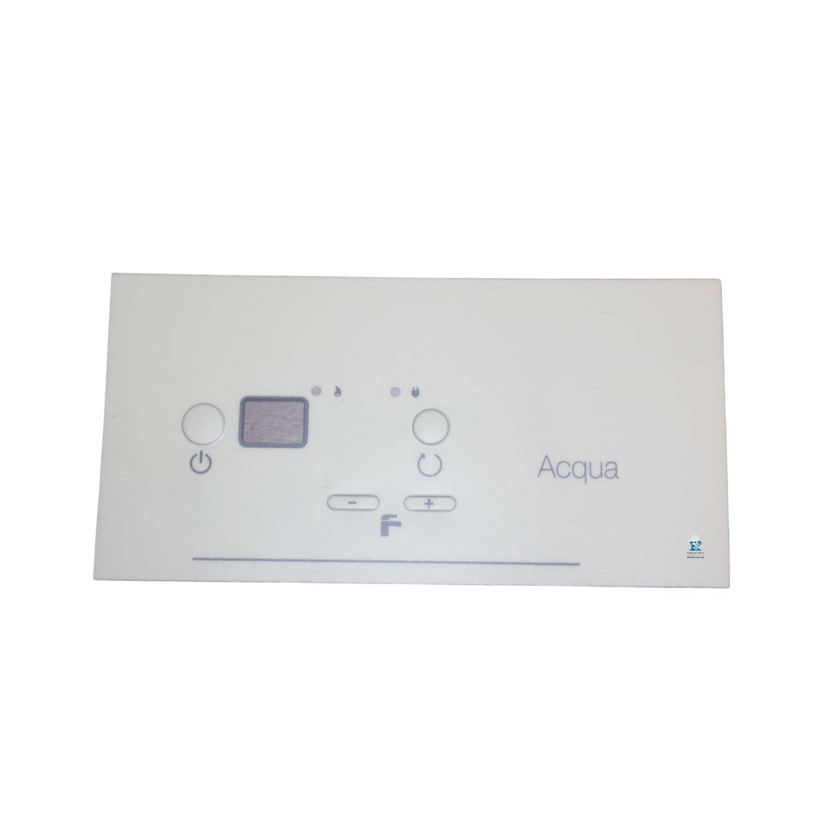 PEISA REP SERIGRAFIA DIVA ACQUA 90000580