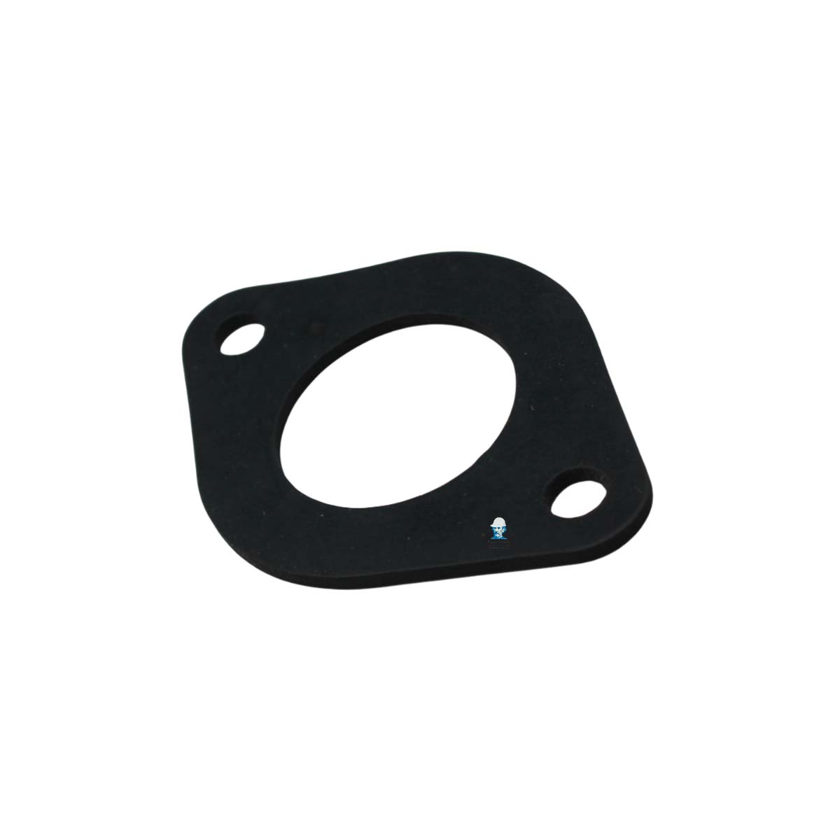 PEISA REP JUNTA P/ BRIDA CUERPO XP 90000584