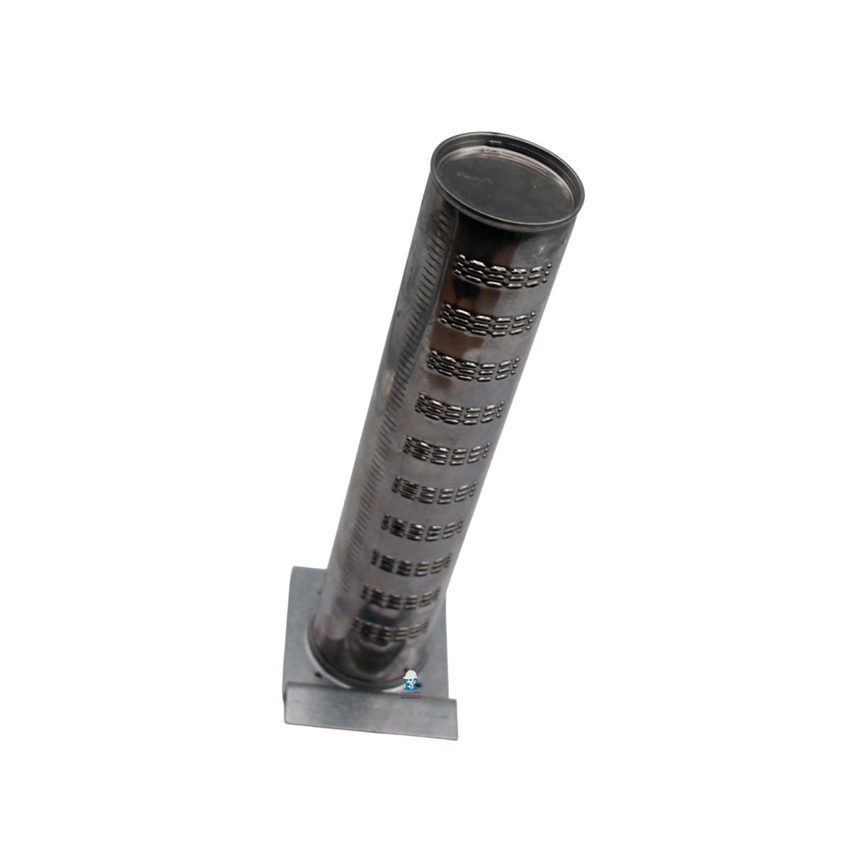 PEISA REP FLAUTA QUEMADOR DONNA/TTQUA NAC. 90000600