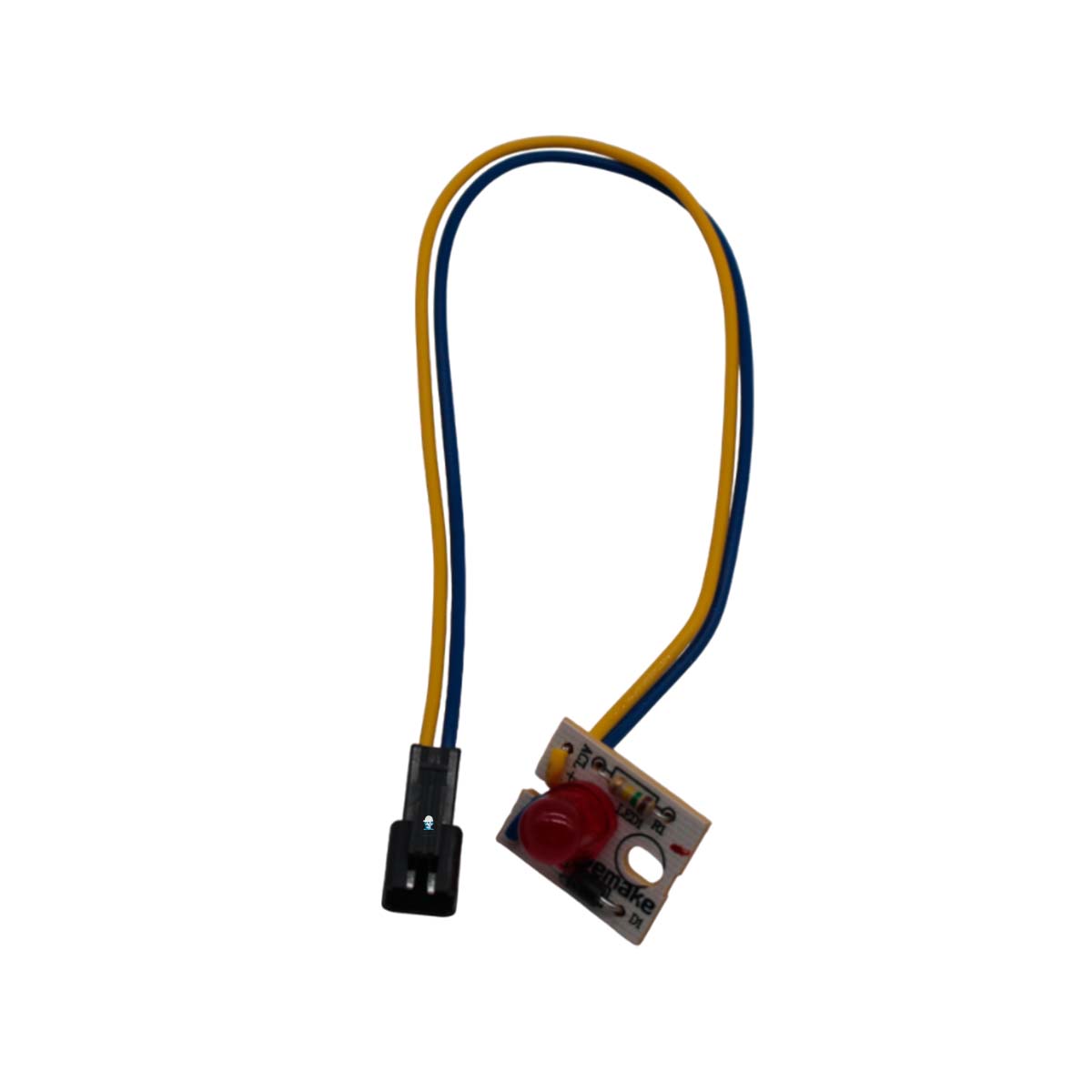 PEISA REP INDICADOR LED PARA TERMOTANQUE TE 90000605