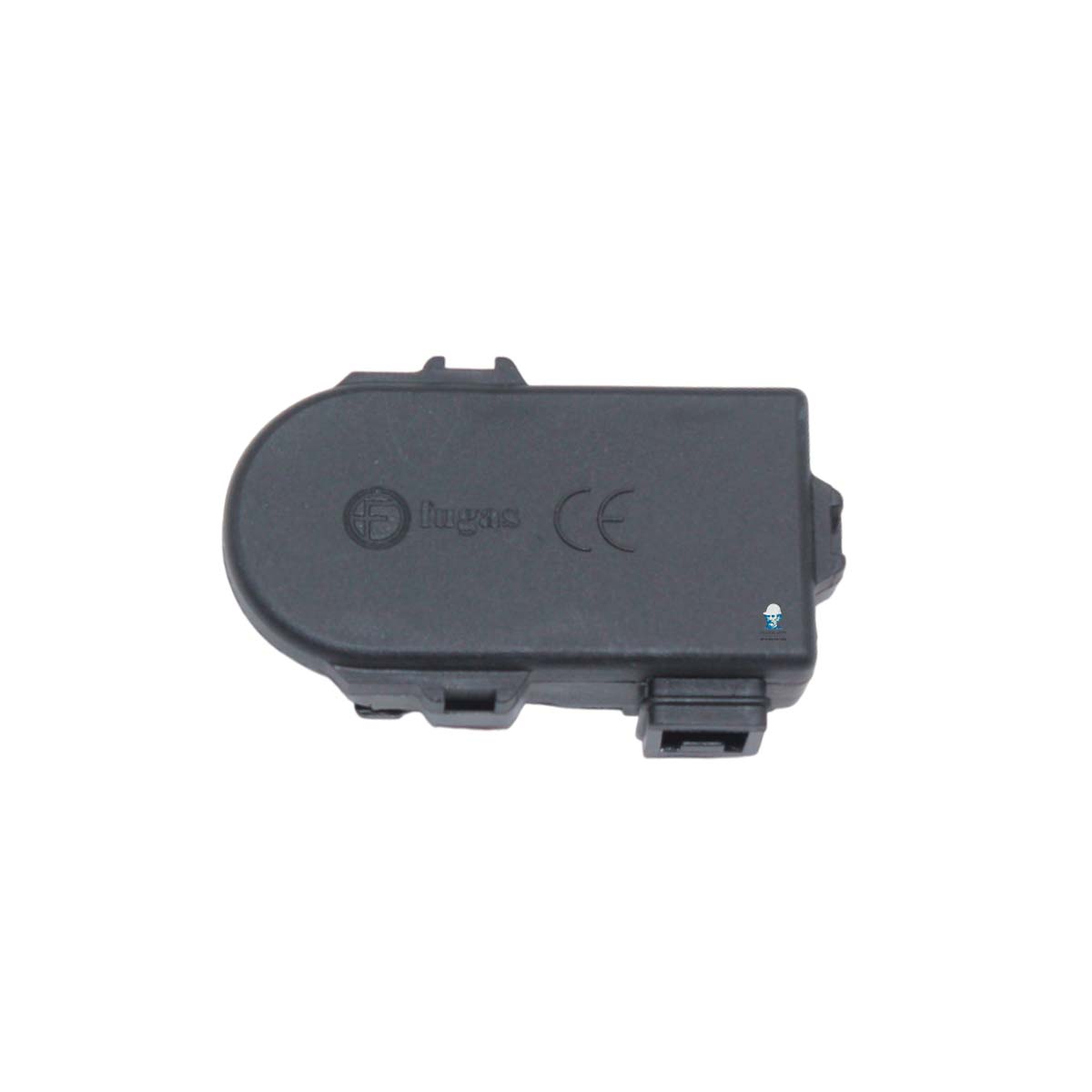 PEISA REP SENSOR FLUJOMETRO UTI 90000617