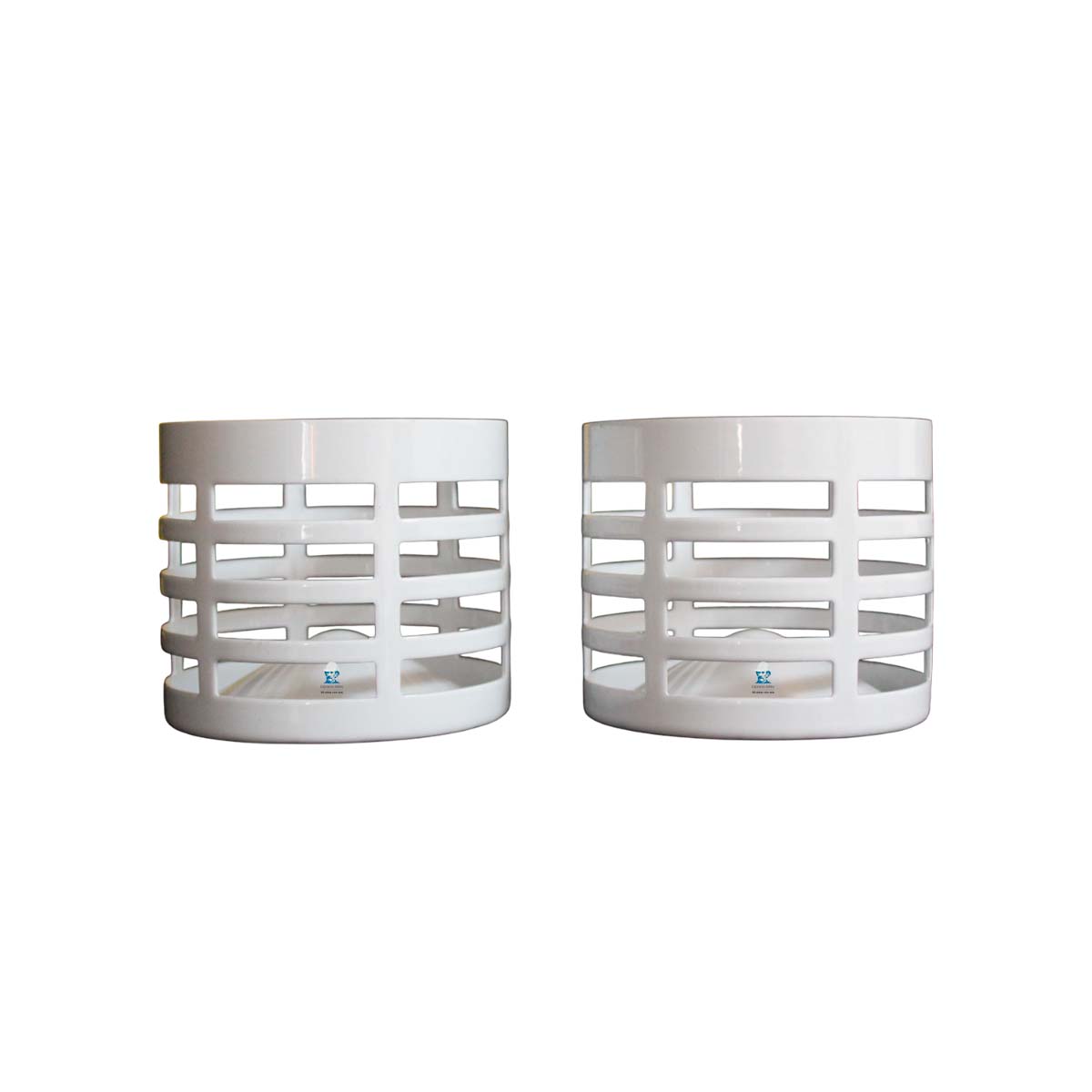 PEISA REP TERMINAL ANTIVIENTO Ø80 90000660