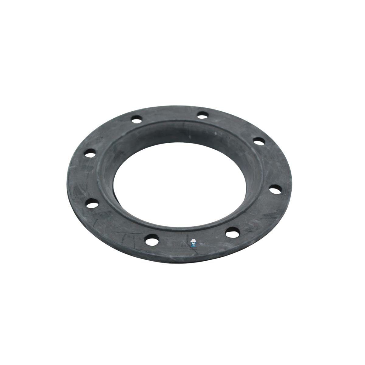 PEISA REP JUNTA EPDM P/BRIDA Ø140 – TQ SOLAR 90000667