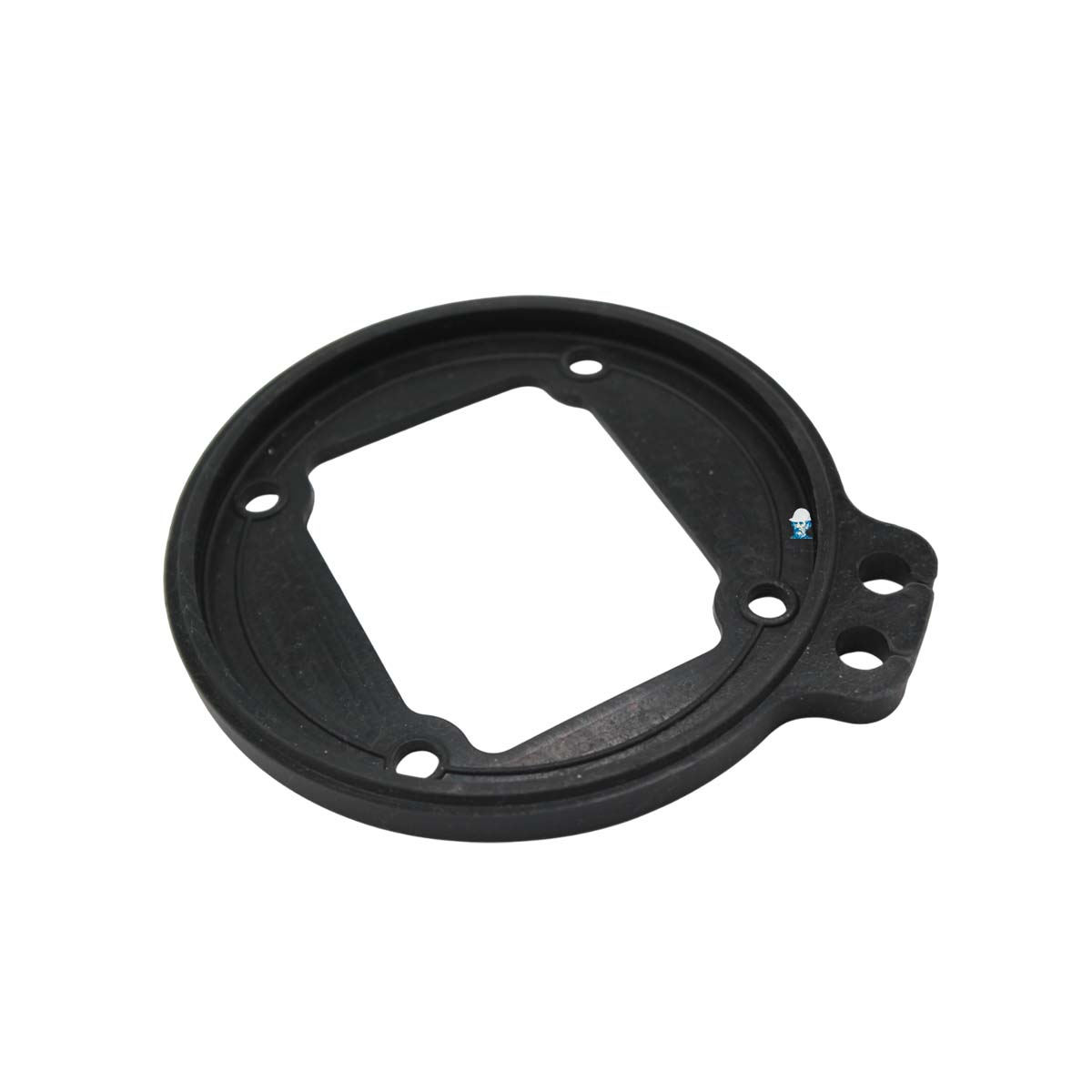 PEISA REP JUNTA VENT INTERCAMBIADOR SUMM. COND. 90000685