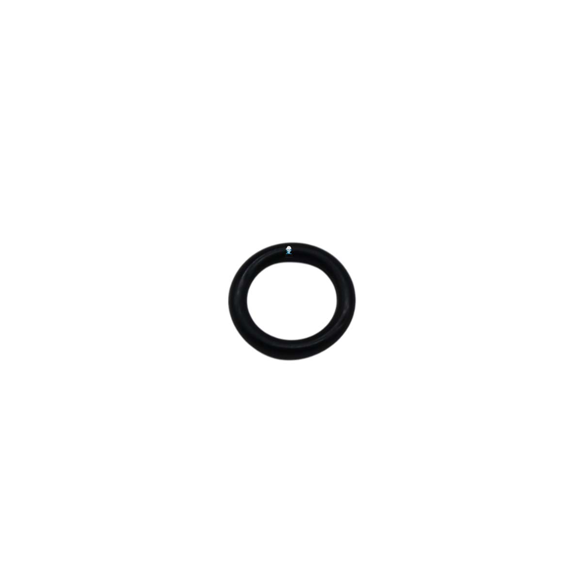 PEISA REP O´RING 14X3 FLEXIBLE SUMM. COND. 90000704