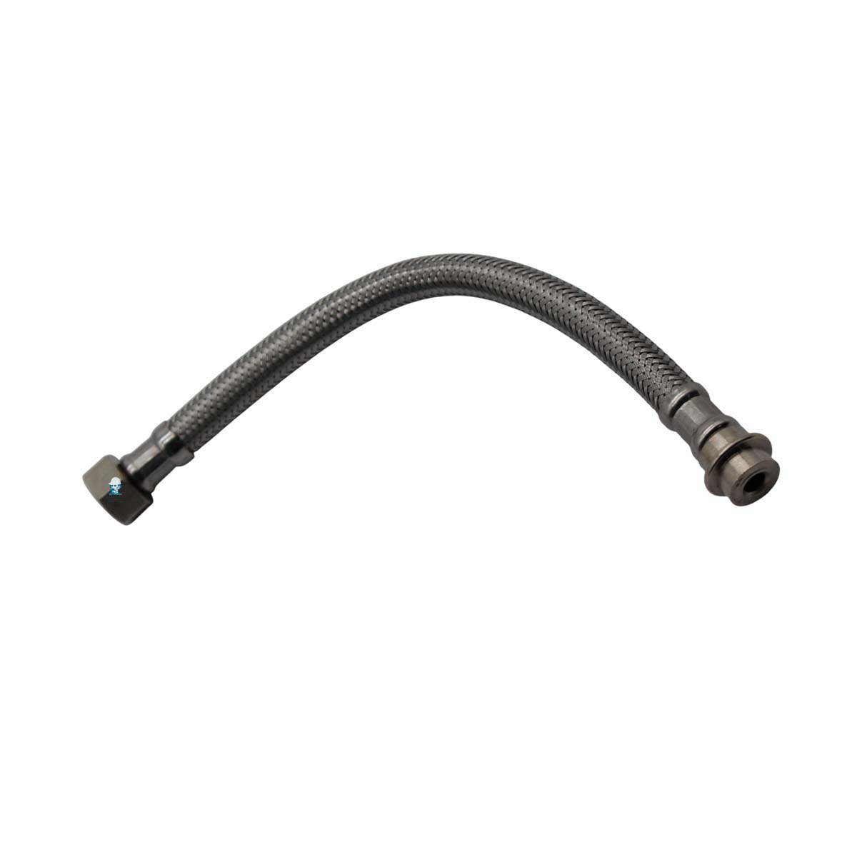 PEISA REP CAÑO FLEXIBLE VASO EXPANSION SUMM. COND. 90000706