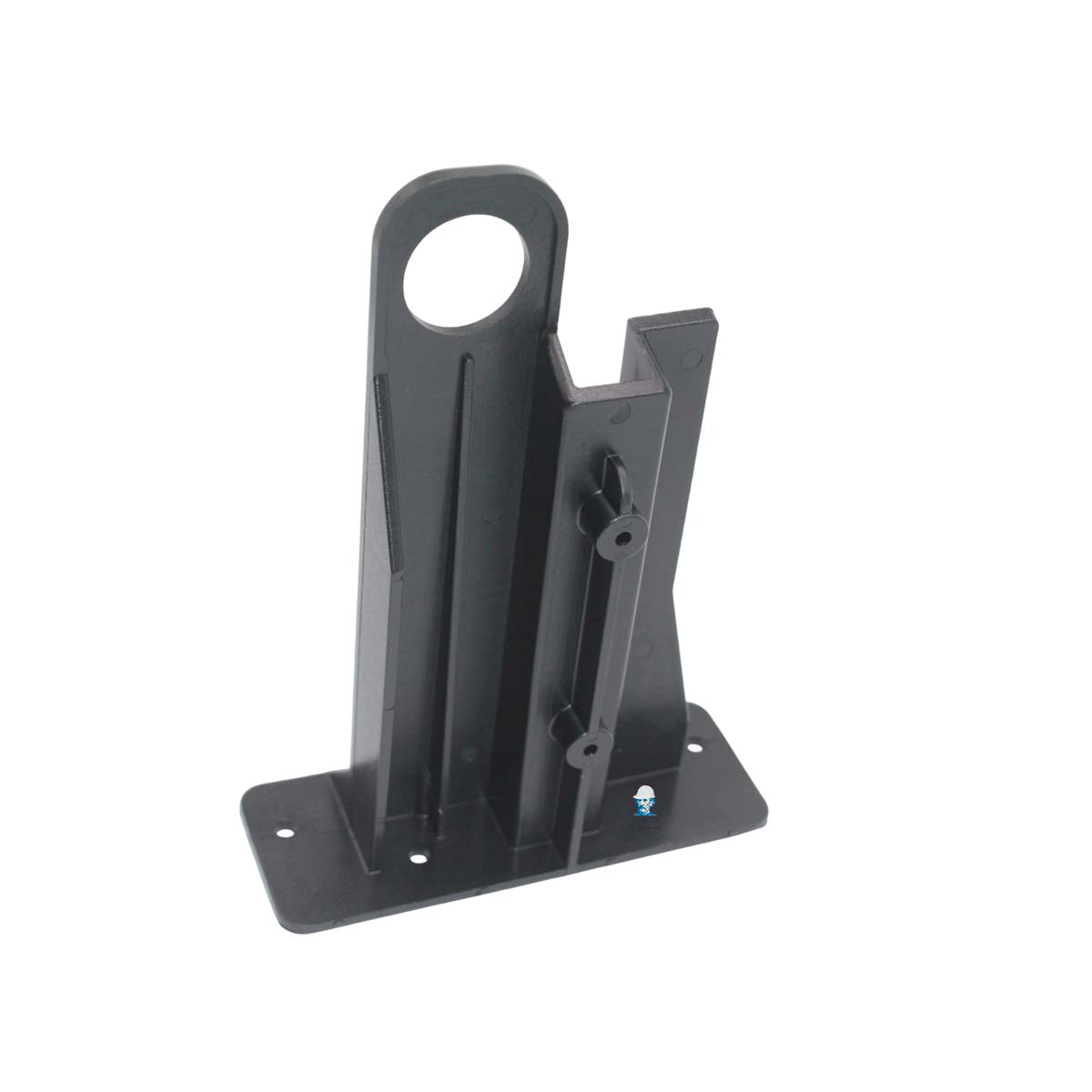 PEISA REP SOPORTE VASO EXPANSION SUMM. COND. 90000708