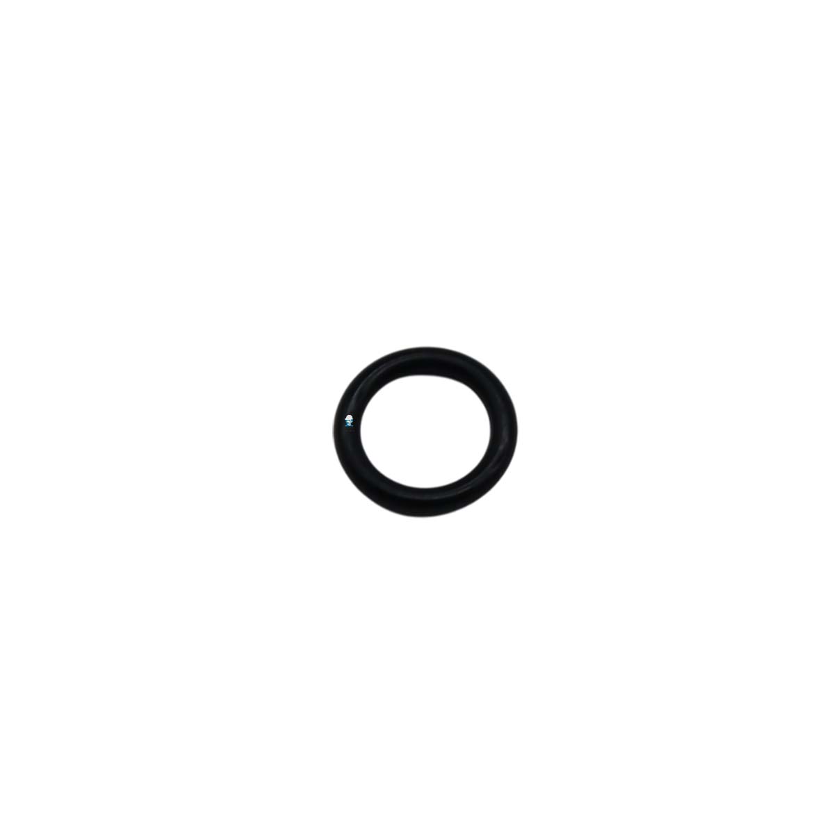 PEISA REP O´RING 18.64X3.53 INT. PLA. SUMM. COND. 90000738