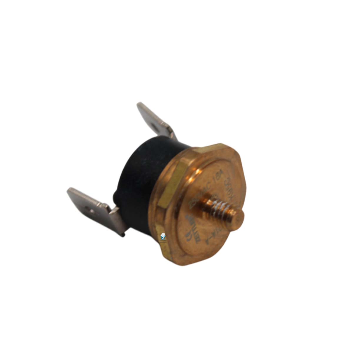 PEISA REP TERMOSTATO LIMITE INTERCAMB OPTIMA 90000761