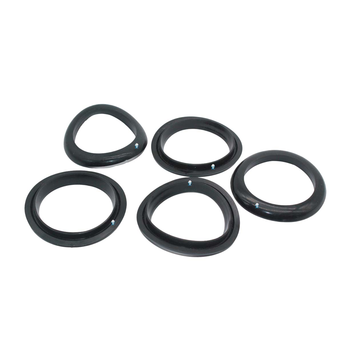 PEISA REP O'RING ANTI POLVO SOLAR PRESURIZADO 90000796