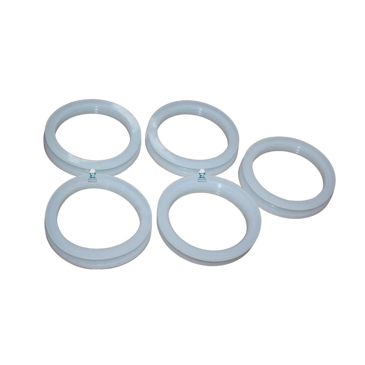 PEISA REP O'RING ESTANQUEIDAD TERMOTANTE SOLAR 90000798